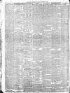 Daily Telegraph & Courier (London) Friday 02 October 1896 Page 4