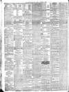 Daily Telegraph & Courier (London) Friday 02 October 1896 Page 6