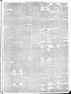 Daily Telegraph & Courier (London) Friday 02 October 1896 Page 7