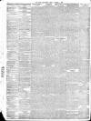 Daily Telegraph & Courier (London) Friday 02 October 1896 Page 8