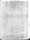 Daily Telegraph & Courier (London) Friday 02 October 1896 Page 9