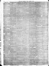 Daily Telegraph & Courier (London) Friday 02 October 1896 Page 10