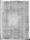 Daily Telegraph & Courier (London) Friday 02 October 1896 Page 11
