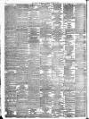 Daily Telegraph & Courier (London) Friday 02 October 1896 Page 12