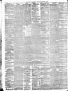 Daily Telegraph & Courier (London) Saturday 03 October 1896 Page 2