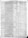 Daily Telegraph & Courier (London) Saturday 03 October 1896 Page 3