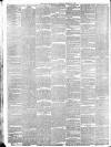 Daily Telegraph & Courier (London) Saturday 03 October 1896 Page 4