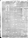 Daily Telegraph & Courier (London) Saturday 03 October 1896 Page 8