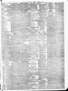 Daily Telegraph & Courier (London) Saturday 03 October 1896 Page 9