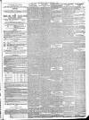 Daily Telegraph & Courier (London) Monday 05 October 1896 Page 3