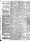 Daily Telegraph & Courier (London) Monday 05 October 1896 Page 4