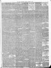 Daily Telegraph & Courier (London) Monday 05 October 1896 Page 7