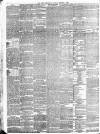 Daily Telegraph & Courier (London) Monday 05 October 1896 Page 8