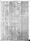 Daily Telegraph & Courier (London) Monday 05 October 1896 Page 9