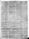 Daily Telegraph & Courier (London) Monday 05 October 1896 Page 11