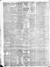 Daily Telegraph & Courier (London) Tuesday 06 October 1896 Page 2