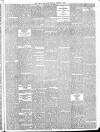 Daily Telegraph & Courier (London) Tuesday 06 October 1896 Page 7