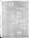 Daily Telegraph & Courier (London) Tuesday 06 October 1896 Page 8