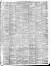 Daily Telegraph & Courier (London) Tuesday 06 October 1896 Page 11