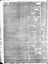 Daily Telegraph & Courier (London) Tuesday 06 October 1896 Page 12