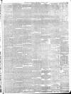 Daily Telegraph & Courier (London) Wednesday 07 October 1896 Page 5