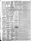 Daily Telegraph & Courier (London) Wednesday 07 October 1896 Page 6