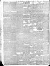 Daily Telegraph & Courier (London) Wednesday 07 October 1896 Page 8