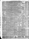 Daily Telegraph & Courier (London) Wednesday 07 October 1896 Page 12