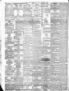 Daily Telegraph & Courier (London) Thursday 08 October 1896 Page 6