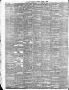 Daily Telegraph & Courier (London) Thursday 08 October 1896 Page 10
