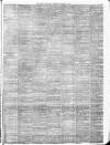 Daily Telegraph & Courier (London) Thursday 08 October 1896 Page 11