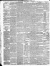 Daily Telegraph & Courier (London) Saturday 10 October 1896 Page 4