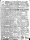 Daily Telegraph & Courier (London) Saturday 10 October 1896 Page 5