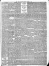 Daily Telegraph & Courier (London) Saturday 10 October 1896 Page 7