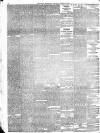 Daily Telegraph & Courier (London) Saturday 10 October 1896 Page 8