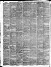 Daily Telegraph & Courier (London) Saturday 10 October 1896 Page 10