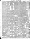 Daily Telegraph & Courier (London) Wednesday 14 October 1896 Page 4