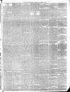 Daily Telegraph & Courier (London) Wednesday 14 October 1896 Page 5