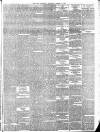 Daily Telegraph & Courier (London) Wednesday 14 October 1896 Page 7