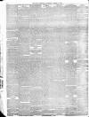 Daily Telegraph & Courier (London) Wednesday 14 October 1896 Page 8