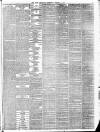 Daily Telegraph & Courier (London) Wednesday 14 October 1896 Page 9