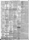 Daily Telegraph & Courier (London) Thursday 22 October 1896 Page 6