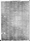 Daily Telegraph & Courier (London) Thursday 22 October 1896 Page 10