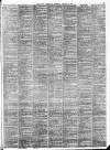 Daily Telegraph & Courier (London) Thursday 22 October 1896 Page 11