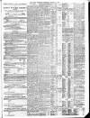 Daily Telegraph & Courier (London) Wednesday 28 October 1896 Page 3