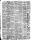 Daily Telegraph & Courier (London) Wednesday 28 October 1896 Page 4