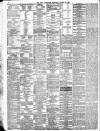 Daily Telegraph & Courier (London) Wednesday 28 October 1896 Page 6