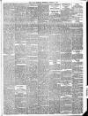 Daily Telegraph & Courier (London) Wednesday 28 October 1896 Page 7