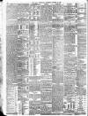 Daily Telegraph & Courier (London) Wednesday 28 October 1896 Page 8