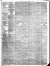 Daily Telegraph & Courier (London) Wednesday 28 October 1896 Page 9